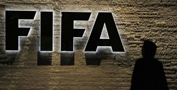 Una decisión de la FIFA perjudica a los clubes del ascenso y pone en duda la vuelta del fútbol | El Diario 24