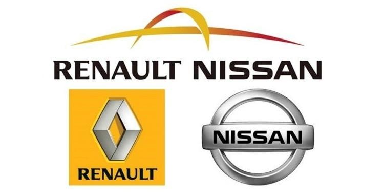 El ciberataque llegó a complicar hasta las fábricas de Renault y Nissan | El Diario 24