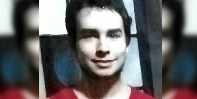 Rosario: hallaron muerto a un estudiante de 19 años | El Diario 24