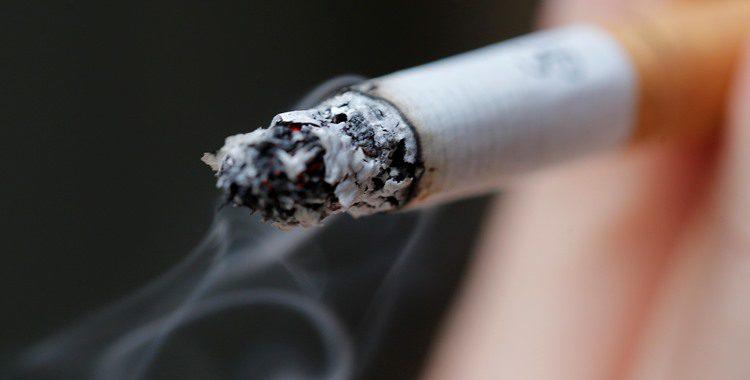 El tabaco mata a más de 7 millones de personas por año | El Diario 24