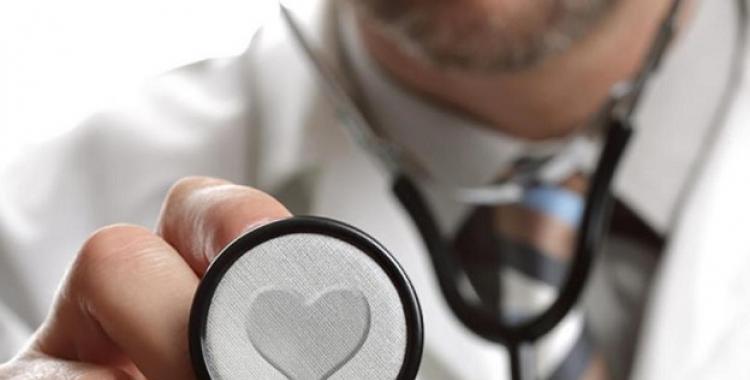 Por qué el 9 de abril es el Día de la Cardiología Argentina | El Diario 24