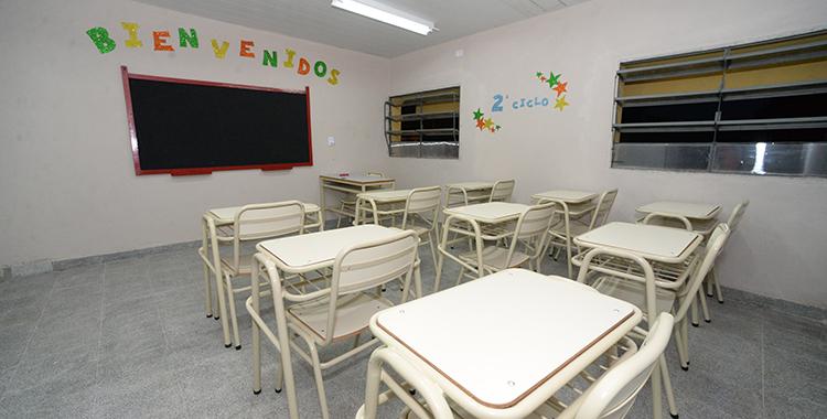 El Ministro de Educación adelantó cuándo y cómo regresarán las clases a Argentina | El Diario 24