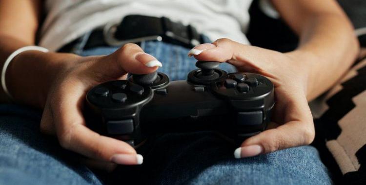 PlayStation y una decisión que puede hacer colapsar muchos juegos | El Diario 24