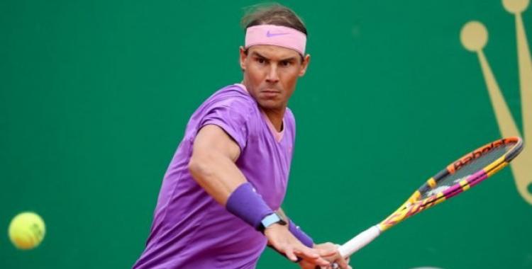 Sorpresa en Montecarlo: Rafael Nadal, eliminado en cuartos de final | El Diario 24