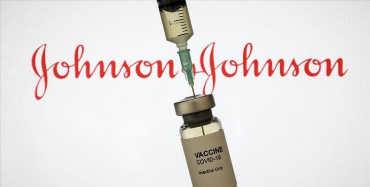 Estados Unidos: un error técnico contaminó 60 millones de dosis de vacunas de Johnson & Johnson | El Diario 24