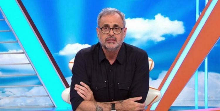 Jorge Rial regresa a la radio y reveló en qué emisora tendrá su programa | El Diario 24