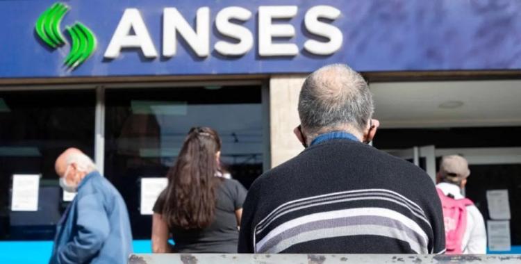 Anses confirmó el aumento a jubilaciones y asignaciones: a partir de cuándo y cuál es el monto | El Diario 24