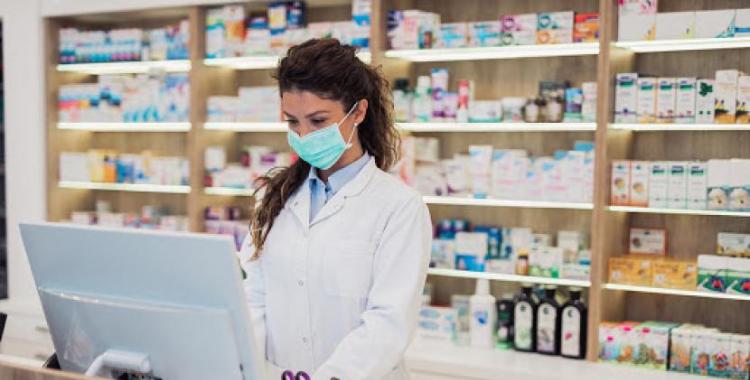 Tafí Viejo: Estas son las farmacias que estarán de turno durante el fin de semana largo | El Diario 24