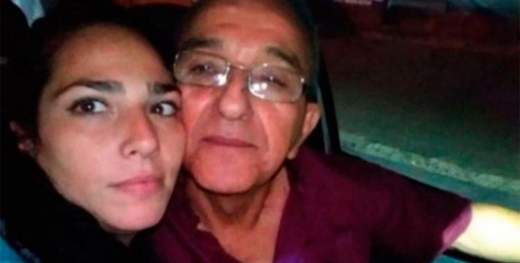 Femicidio: Increíble fallo a favor de un hombre de 78 años asesinó de 11 puñaladas a su pareja | El Diario 24