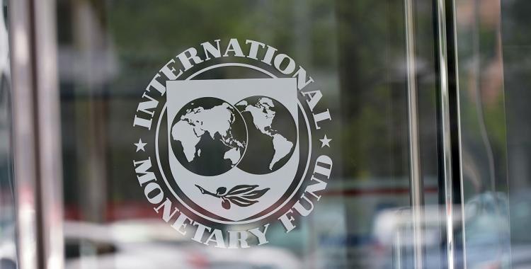 El FMI afirmó que se está muy cerca de llegar a un acuerdo completo con la Argentina | El Diario 24