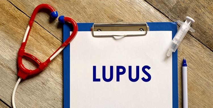 Por qué el 10 de mayo es el Día Mundial del Lupus | El Diario 24