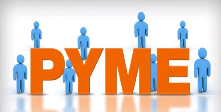 Pymes podrán inscribirse al programa de empleo joven 'Te Sumo' a través de internet | El Diario 24