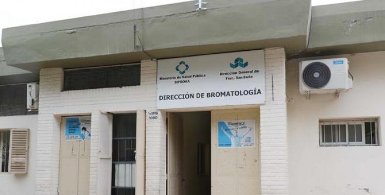 Recibimos muchas denuncias, afirmaron desde la Dirección de Bromatología | El Diario 24