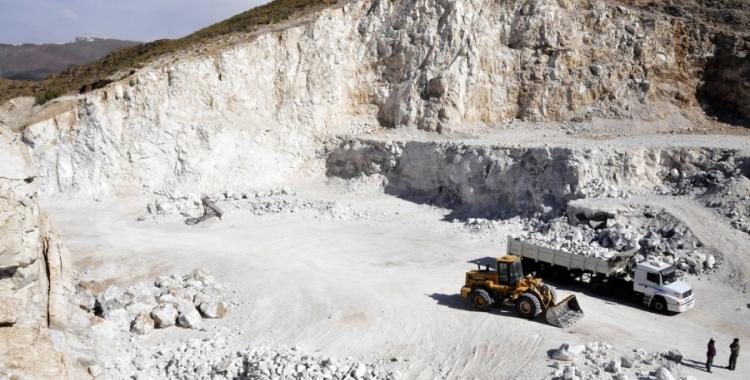 El sector minero cerrará 2022 con un crecimiento de las exportaciones del 20% | El Diario 24