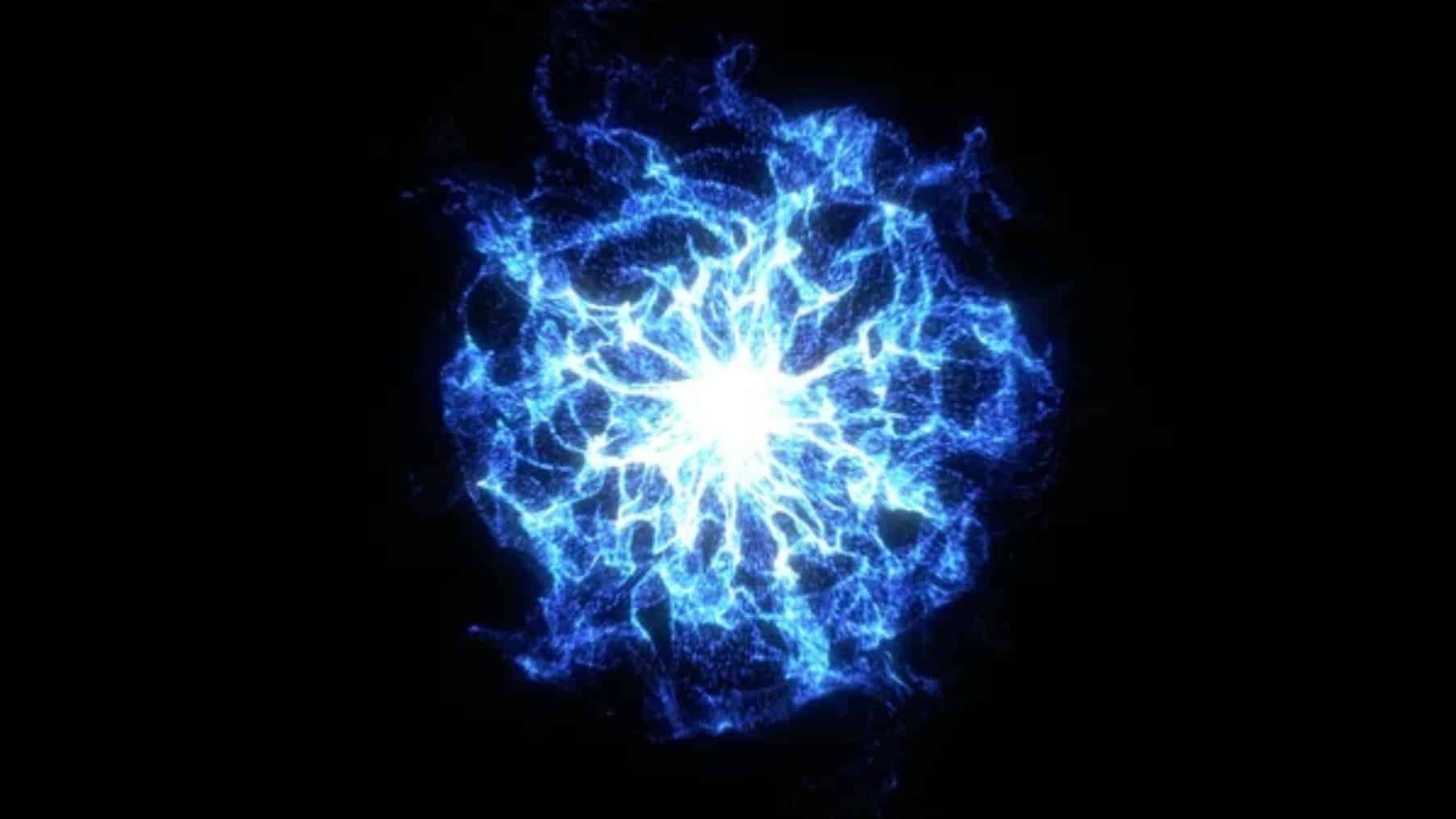 Revolutionizing Hydrogen Production with Nitrogen Fusion: A Sustainable Approach