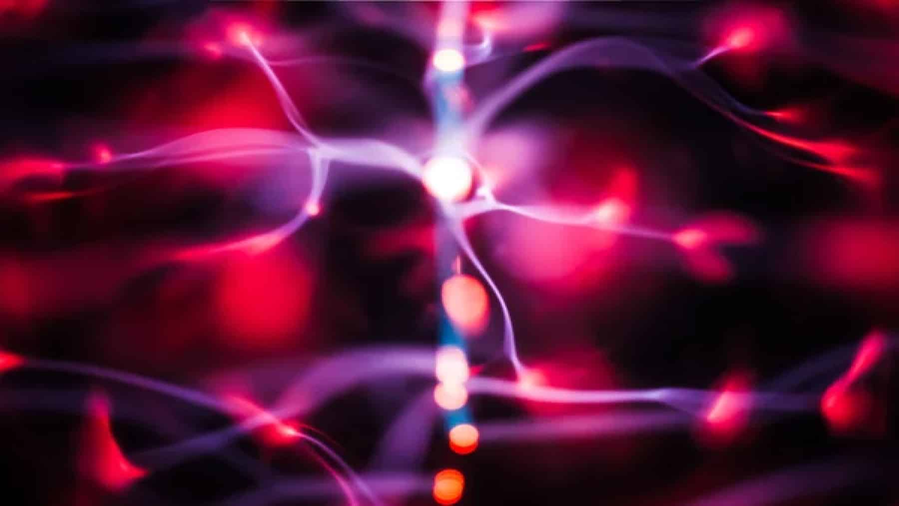 Unveiling the Hydrogen Spillover Mystery: A Penn State Breakthrough Rewriting Clean Energy History