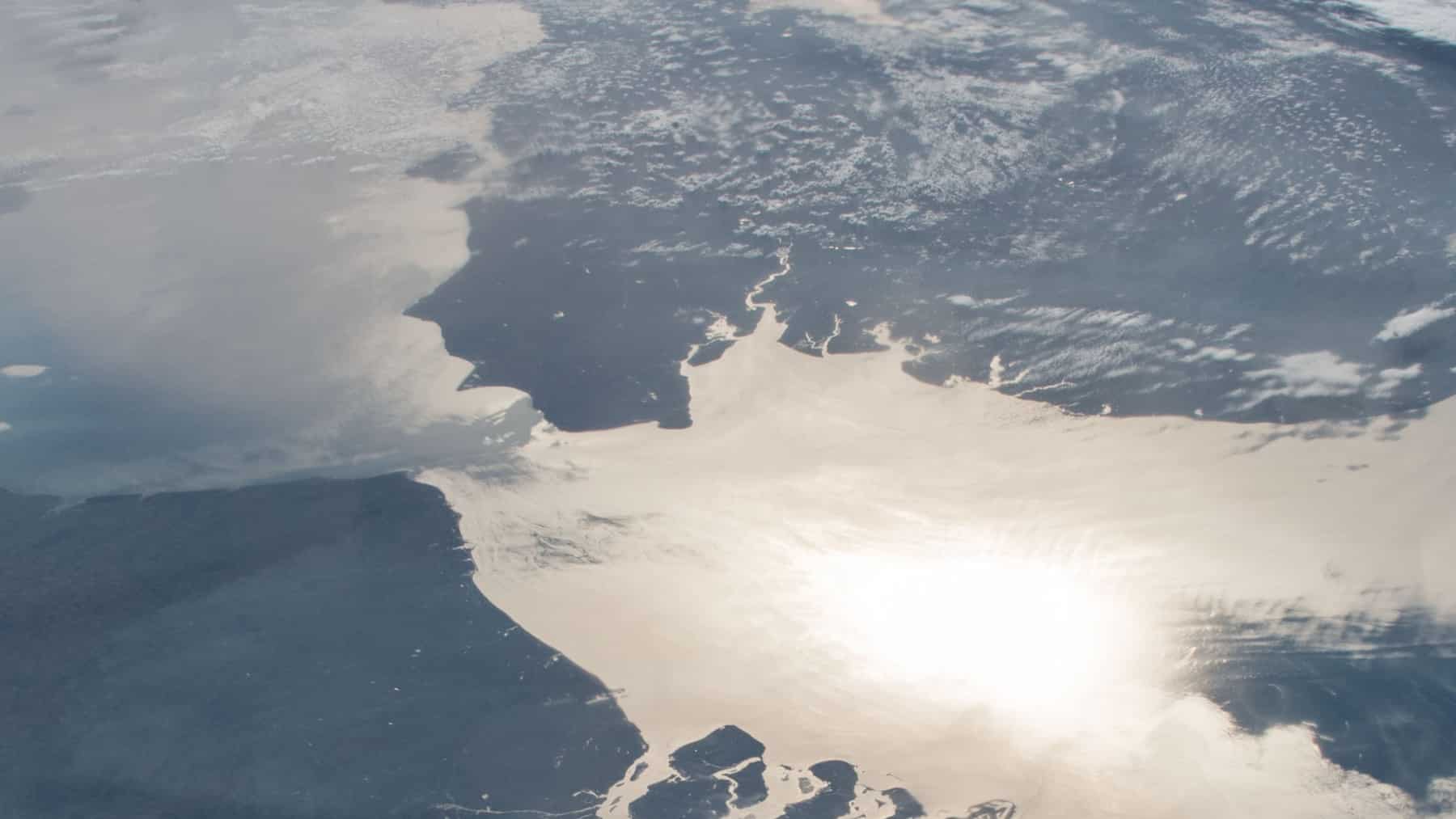Empowering Europe: Unleashing North Sea's Green Hydrogen Potential