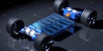 Japanese electric motor, not hydrogen