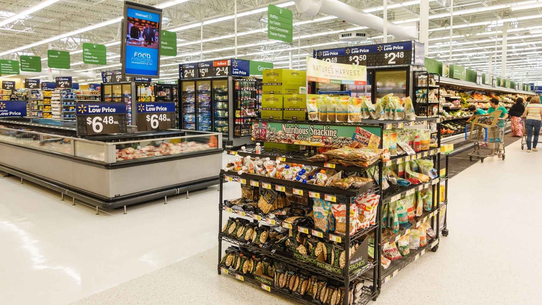 Urgent Recall Alert: Fda Raises Risk Level On Popular Bathroom Item (Walmart, Dollar Tree) - fij7r3z