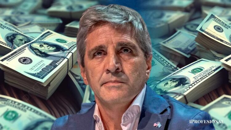 dólar