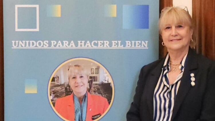esposito rotary