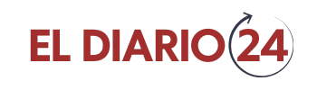 El Diario 24