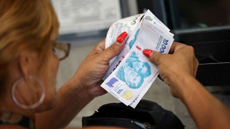 ANSES