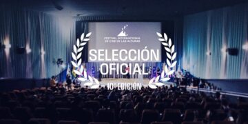 Jujuy-Festival-cine