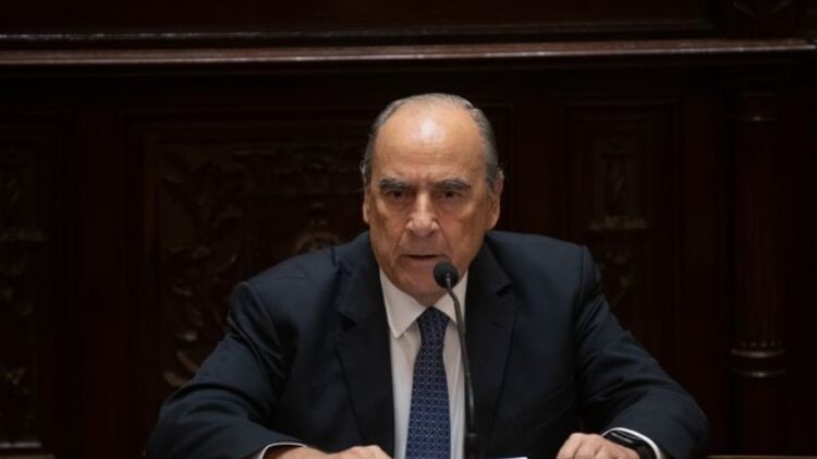 Guillermo Francos