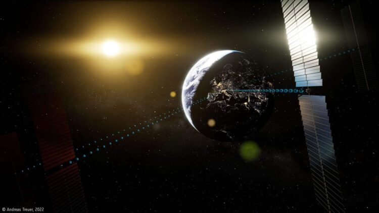 paneles solares