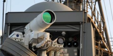 arma espionaje china