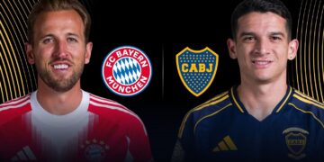 Mundial de Clubes