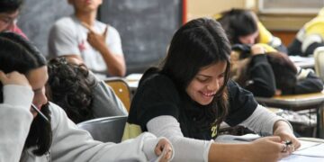 Apoyo para la escolaridad