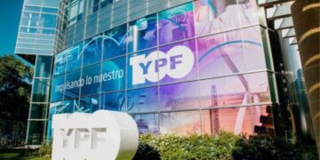 YPF Argentina Juicio Expropiación Estatización EEUU Preska Justicia Acciones