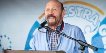 Elecciones Formosa