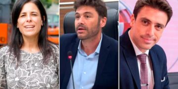 Elecciones Santa Fe