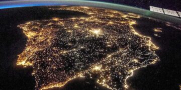 energia limpia