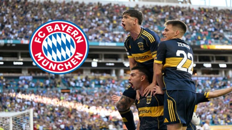 Mundial de Clubes