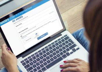 Créditos para jubilados y pensionados de ANSES
