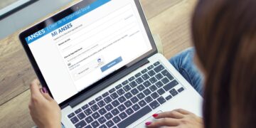 Créditos para jubilados y pensionados de ANSES