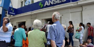 Certificado Único de Discapacidad ANSES