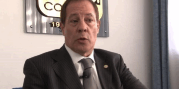 claudio aquino