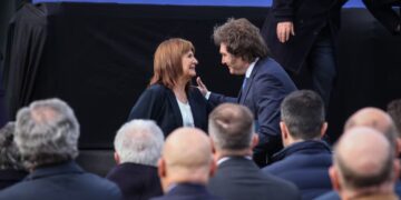 Bullrich