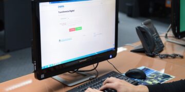 Denuncia de venta de un auto
