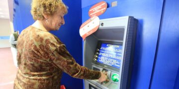 ANSES