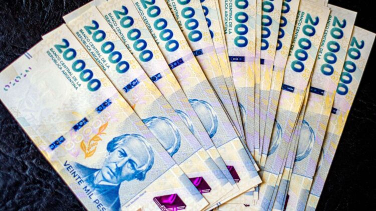 ANSES