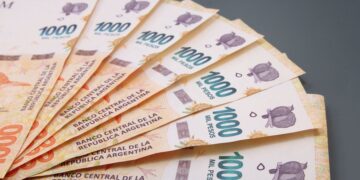 ANSES