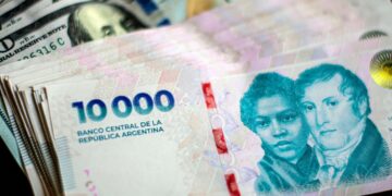 ANSES