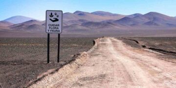 Argentina