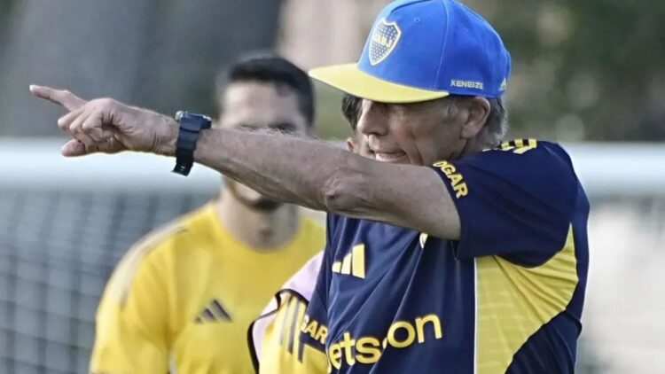 Boca